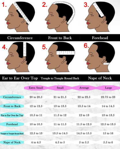 Closure Unit w/ Heavy Layers