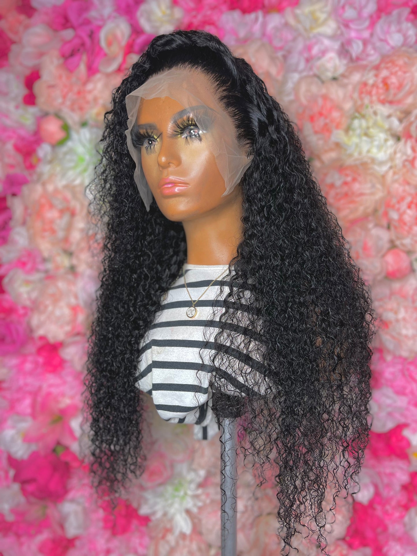 Ashè