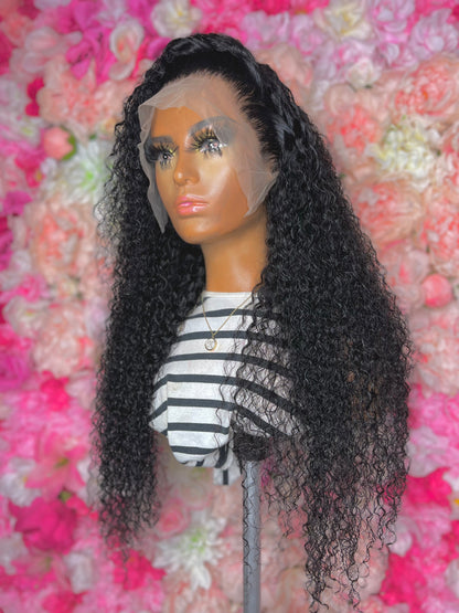 Ashè
