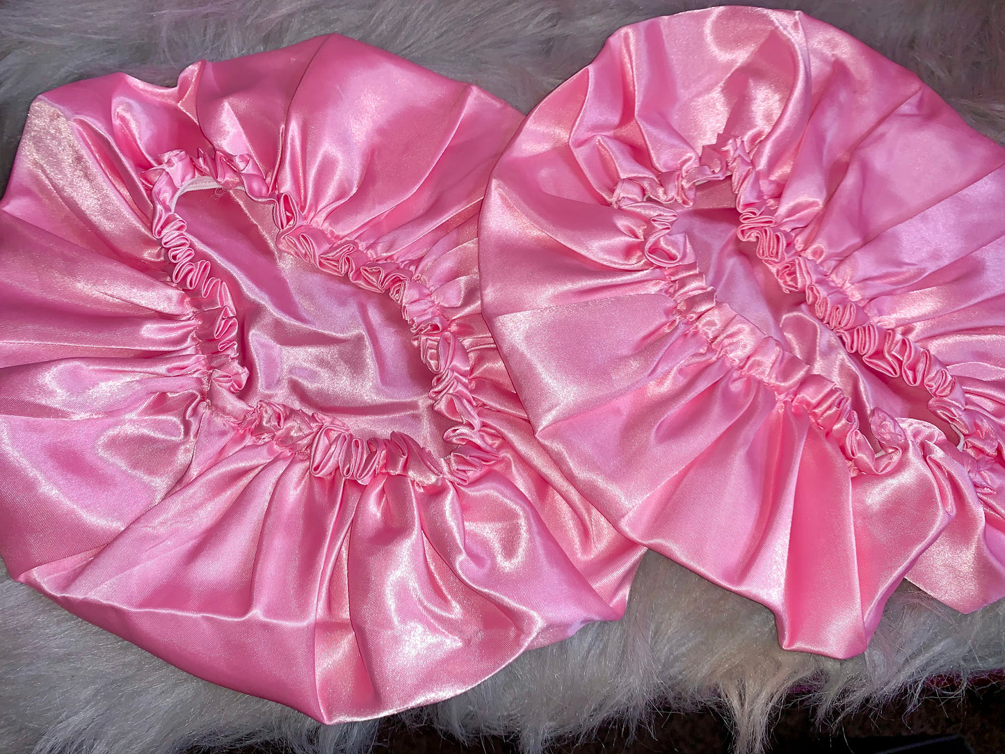 Bonnet