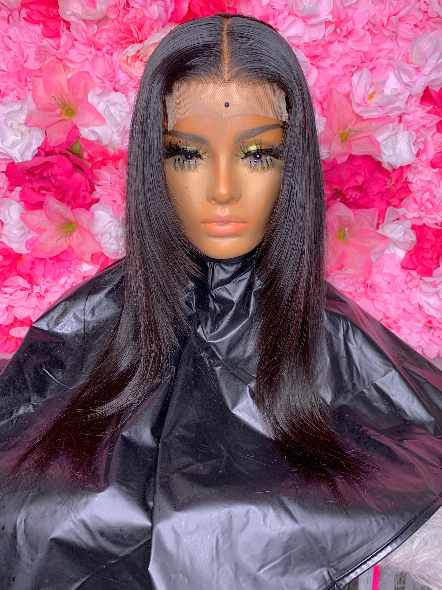 Mia