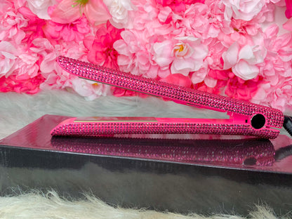 Hot Gurl Flat Iron