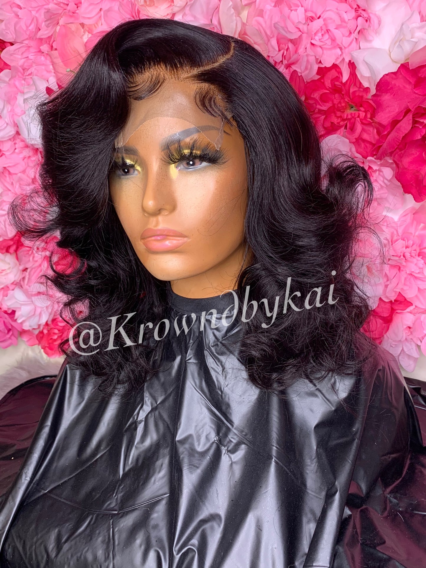 Kimmy